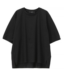 ZUCCa | FUNCTIONAL JERSEY / S(Tシャツ/カットソー)