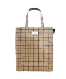 ROOTOTE（ルートート）の「ROOTOTE ルートート EU.アーキャトル.ラミネート-T（トートバッグ）」