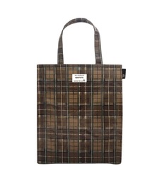 ROOTOTE ルートート EU.アーキャトル.ラミネート-T