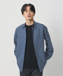 BEAUTY&YOUTH UNITED ARROWS｜ビューティーアンドユースユナイテッド