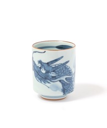 studio CLIP(�X�^�f�B�I�N���b�v)�́ydaily CLIP�z�g������ �G�t��������(�O���X/�}�O�J�b�v/�^���u���[)