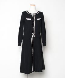 PROPORTION BODY DRESSING（プロポーションボディドレッシング）の「セットアップ（セットアップ）」