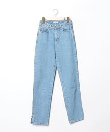 RANDEBOO（ランデブー）の「デニムパンツ（デニムパンツ）」