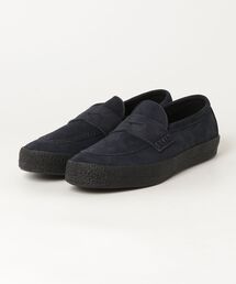 NOLLEY'S（ノーリーズ）の「【CONVERSE/コンバース】CS LOAFER Ⅱ SK 26SSコレクション（スニーカー）」