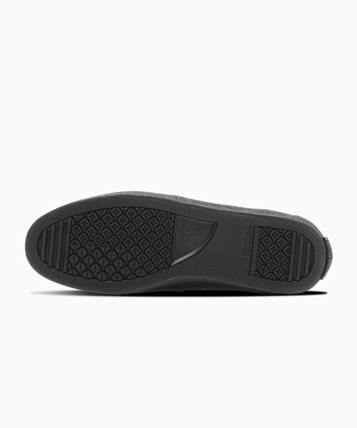 CONVERSE(コンバース)の「【CONVERSE/コンバース】ローファースニーカー CS LOAFER Ⅱ SK 26SS(スニーカー・メンズ・ネイビー・26/27/28)」の12枚目の写真