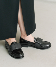 TEMPERATE | 《追加》TEMPERATE/テンパレイト DECO(レインシューズ)