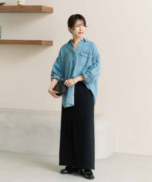 TEMPERATE（テンパレイト）の「《追加》TEMPERATE/テンパレイト DECO（レインシューズ・レディース・ブラック・40/39/38/37）」の3枚目の写真