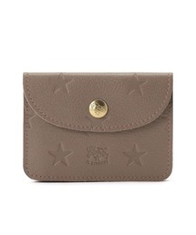 IL BISONTE(�C���r�]���e)��IL BISONTE / �J�[�h�P�[�X / 2026 SPRING SUMMER / JAPAN EXCLUSIVE(�J�[�h�P�[�X)