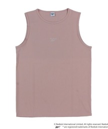 【別注】リーボック  REEBOK VENT TEE 限定コラボ