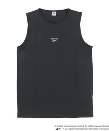 【別注】リーボック REEBOK VENT TEE 限定コラボ