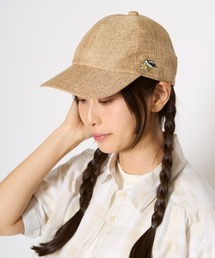 Foxfire（フォックスファイヤー）の「ジュートライクキャップ（キャップ）」