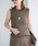 Deuxieme Classe�i�h�D�[�Y�B�G���N���X�j�́u* Dignity sleeveless�iT�V���c/�J�b�g�\�[�j�v�b�x�[�W���n���̑�