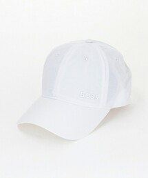 UNITED ARROWS GOLF（ユナイテッドアローズゴルフ）の「＜BOSS＞LACH-RS/キャップ（キャップ）」