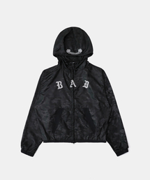 BADBLOOD｜バッドブラッドのパーカー（ジップアップ）通販 - ZOZOTOWN