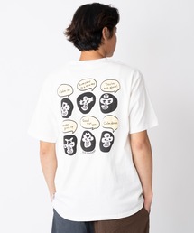 7.4oz Good for you TEE