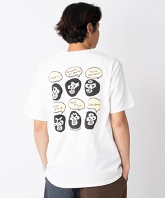 7.4oz Good for you TEE