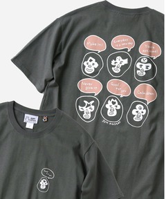 7.4oz Good for you TEE