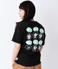 7.4oz Good for you TEE