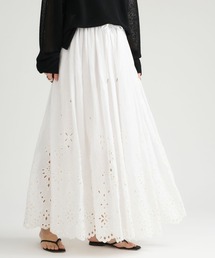 Chaos（カオス）の「Chaos(カオス)  サフィスカート（スカート）」