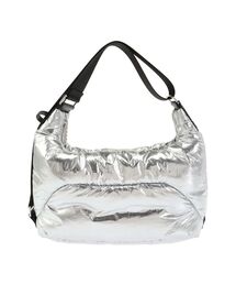 UN3D. | 2WAY ROUND BAG(ショルダーバッグ)