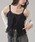 apres jour mignon�i�A�v���W���[���~�j�����j�́u���[�X�t�����L���~�i�L���~�\�[���j�v�b�u���b�N