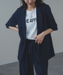 ANNA LUNA｜アンナルナのジャケット/アウター（無地）通販 - ZOZOTOWN