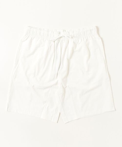 SHISKY（シスキー）の「マルチファンクション 無地 ハーフパンツ（826-106）（その他パンツ・メンズ・ブラック/カーキ/オフホワイト/チャコール/ベージュ・L/XL/M）」の12枚目の写真