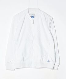 Cape HEIGHTS（ケープハイツ）の「ブルゾン（ブルゾン）」