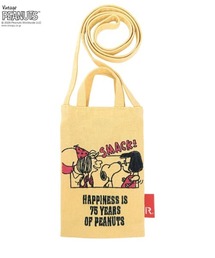 ROOTOTE/ルートート　IP.ベビールー.PEANUTS-1S