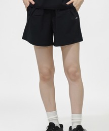 オークリー RADIANT FUSION FLEX SHORTS 11.0