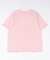 エムズグレイシー  Tシャツ カットソー  40 ピンク グルーミー】Tシャツ(Mサイズ ピンク): レディース｜パシオスNet