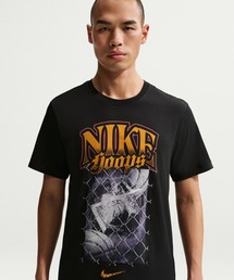 ナイキ NIKE ナイキ OC STD F2 S/S Tシャツ