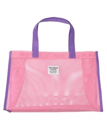 moujonjon�i���[�W�����W�����j�́u���b�V���v�[���o�b�O�i�X�C���O�b�Y�j�v