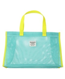 moujonjon�i���[�W�����W�����j�́u���b�V���v�[���o�b�O�i�X�C���O�b�Y�j�v