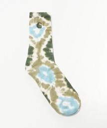 Carhartt | <Carhartt> CUSCO SOCKS/ソックス(ソックス/靴下)