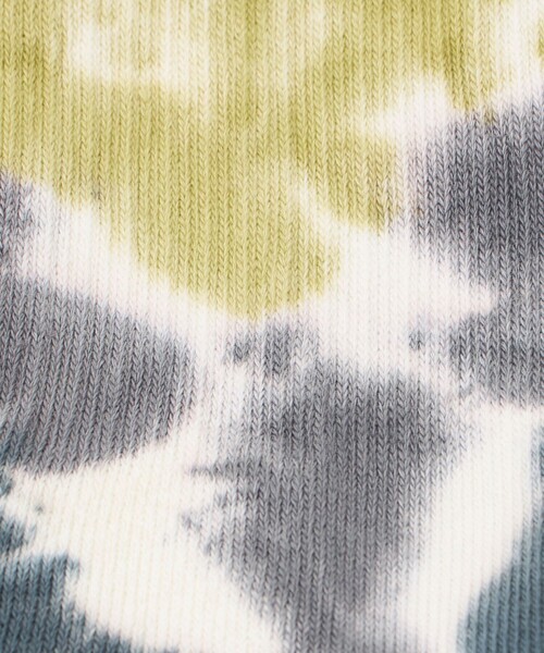 Carhartt(カーハート)の「<Carhartt> CUSCO SOCKS/ソックス(ソックス/靴下・メンズ・その他1/その他2・FREE)」の3枚目の写真
