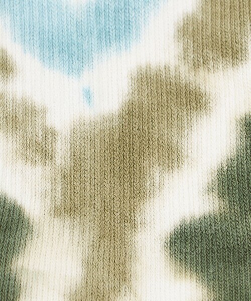 Carhartt(カーハート)の「<Carhartt> CUSCO SOCKS/ソックス(ソックス/靴下・メンズ・その他1/その他2・FREE)」の6枚目の写真