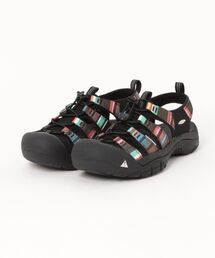 【KEEN/キーン】NEWPORT H2/ニューポート エイチツー