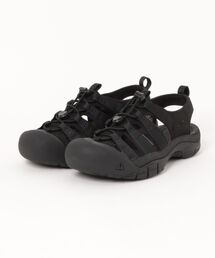 KEEN | 【K-SWISS/ケースイス】NEWPORT H2/ニューポート エイチツー(サンダル)
