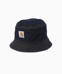 Carhartt WIP(カーハートダブリューアイピー)の「Carhartt WIP W Carhartt WIP(カーハートダブリューアイピー)の「Carhartt WIP W
