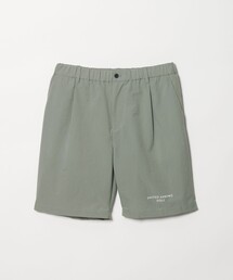 UNITED ARROWS GOLF｜ユナイテッドアローズゴルフのパンツ通販 - ZOZOTOWN