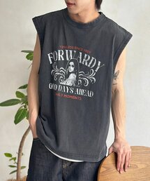 CPCM（シーピーシーエム）の「パウダー加工ノースリ（キャミソール）」