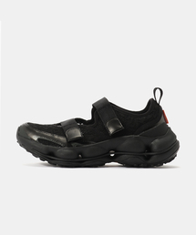 MERRELL SPEED ARC MATIS TREK MJ SE J00003759