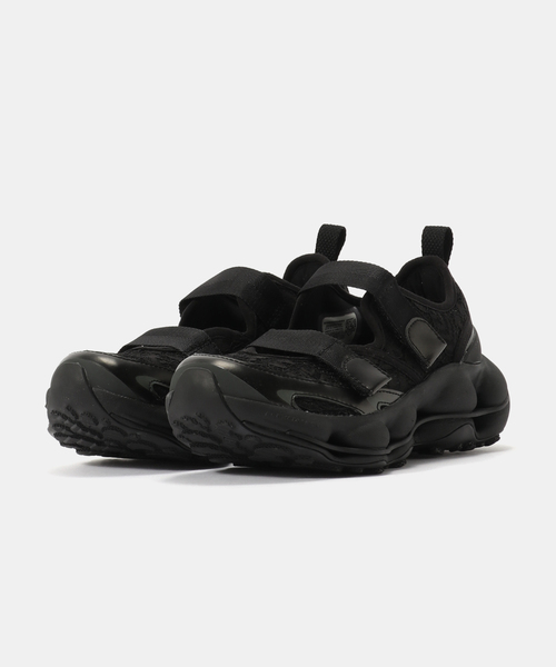 MERRELL（メレル）の「MERRELL SPEED ARC MATIS TREK MJ SE J00003759（スニーカー・レディース・ブラック・23cm/24.5cm/25cm）」の7枚目の写真