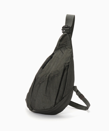 SEALSON / シールソン SR1 2WAY GRAB BAG GRAVEL GREY