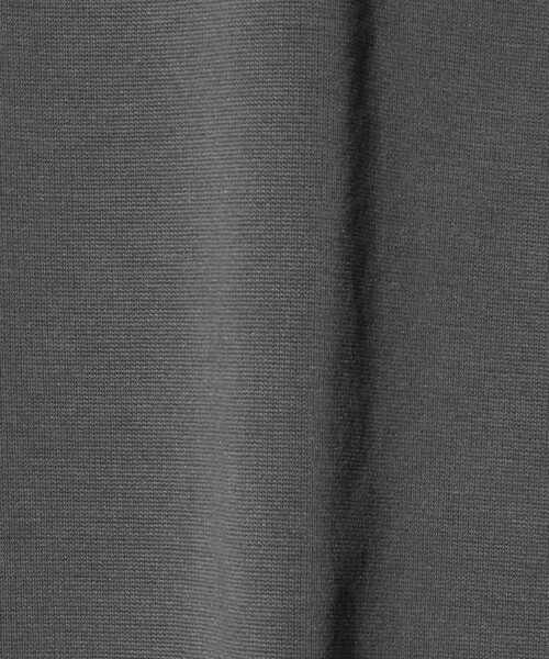 A DAY IN THE LIFE UNITED ARROWS(アデイインザライフユナイテッドアローズ)の「ピグメントダイ リラックス カットソー<A DAY IN THE LIFE>(Tシャツ/カットソー・メンズ・ライトピンク/コバルトブルー/ブラック・M/L)」の21枚目の写真