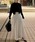 ACYM�i�A�V�[���j�́uA���C���h�b�g�����O�X�J�[�g�i�X�J�[�g�j�v�b�z���C�g