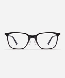 CARIN(カリン) AIR3 R メガネ（メガネ）｜CARIN（カリン）の