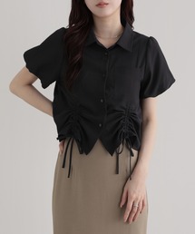 Fit more｜フィットモアのトップス（半袖）通販 - ZOZOTOWN