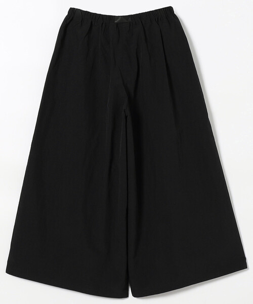 GRAMICCI/グラミチ NYLON FLARE PANT/ナイロンフレアパンツ（その他